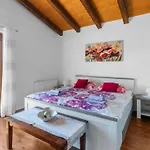 Гостевой дом Marijanin Vrt By 4*