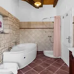 Marijanin Vrt By Гостевой дом 4*