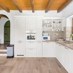 Marijanin Vrt By Гостевой дом 4*