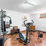 Marijanin Vrt By 4*