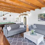 Marijanin Vrt By 4*