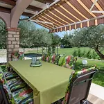 Marijanin Vrt By Гостевой дом 4*