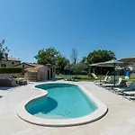 Marijanin Vrt By 4* Tinjan
