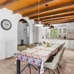 Marijanin Vrt By 4*