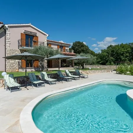 Marijanin Vrt Guest house