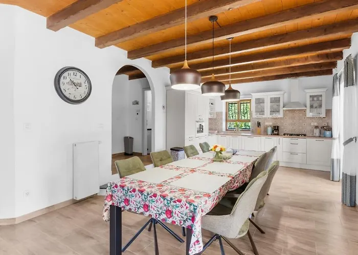 Marijanin Vrt By 4*